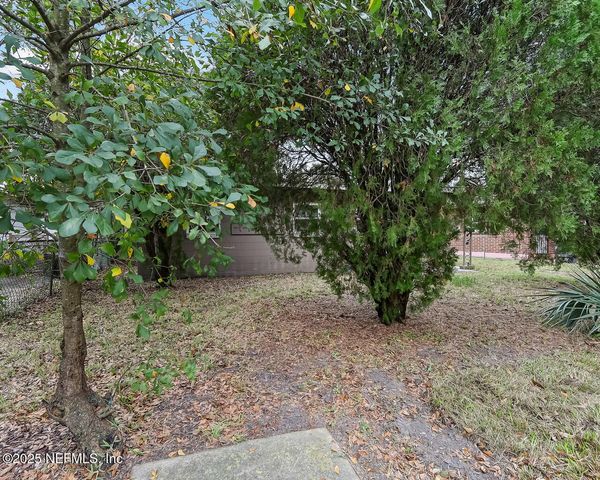 2212 W 12TH Street, Jacksonville, FL 32209