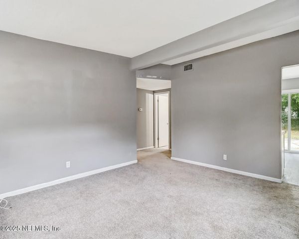 2212 W 12TH Street, Jacksonville, FL 32209