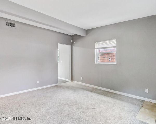 2212 W 12TH Street, Jacksonville, FL 32209