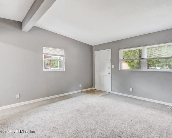 2212 W 12TH Street, Jacksonville, FL 32209