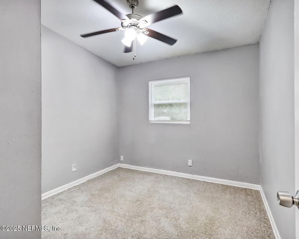 2212 W 12TH Street, Jacksonville, FL 32209
