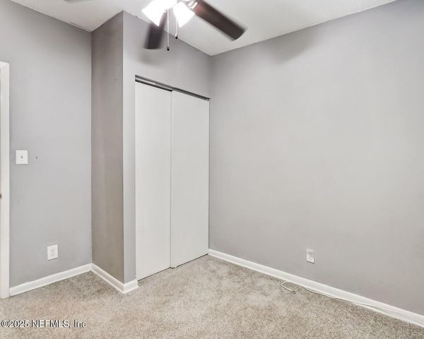 2212 W 12TH Street, Jacksonville, FL 32209