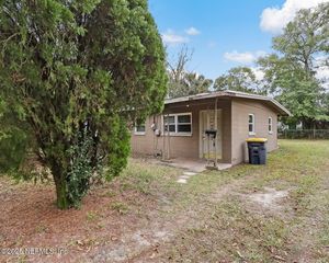 2212 W 12TH Street, Jacksonville, FL 32209