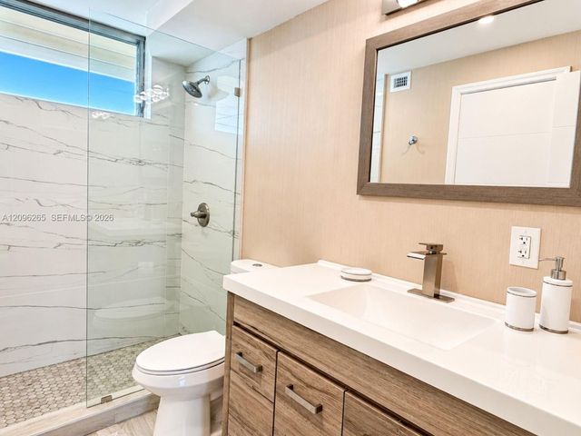 2949 Point East Drive B105, Aventura, FL 33160