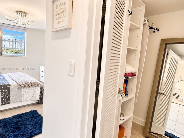 2949 Point East Drive B105, Aventura, FL 33160