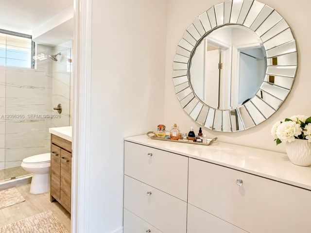2949 Point East Drive B105, Aventura, FL 33160