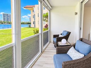2949 Point East Drive B105, Aventura, FL 33160