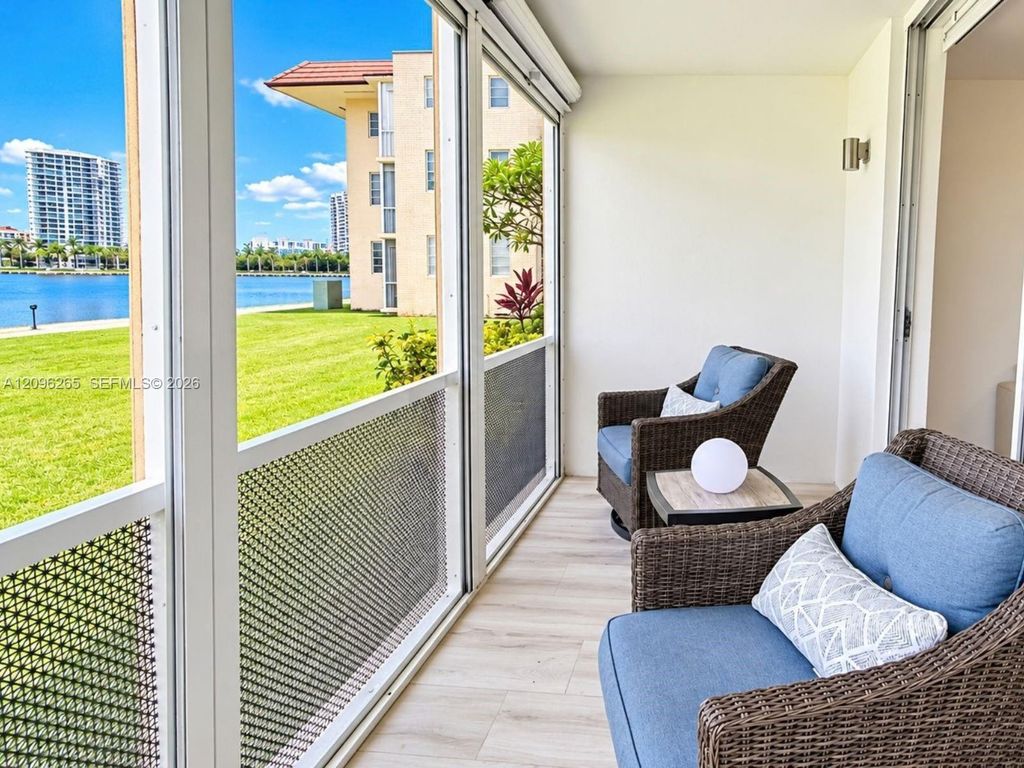2949 Point East Drive B105, Aventura, FL 33160