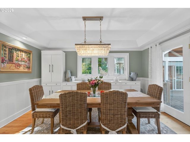 18665 TRILLIUM Dr, West Linn, OR 97068