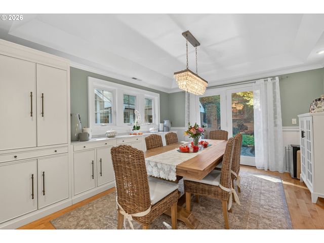 18665 TRILLIUM Dr, West Linn, OR 97068