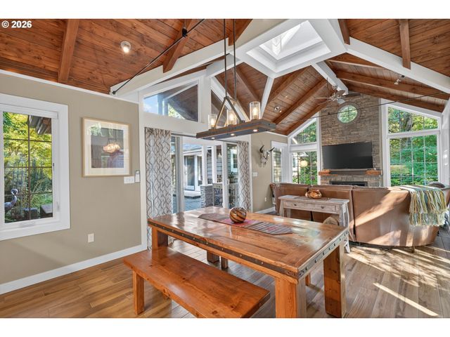 18665 TRILLIUM Dr, West Linn, OR 97068