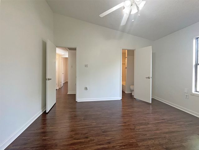 1625 Gentle Wind Drive, Arlington, TX 76018