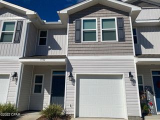 5932 Callaway Circle, Panama City, FL 32404