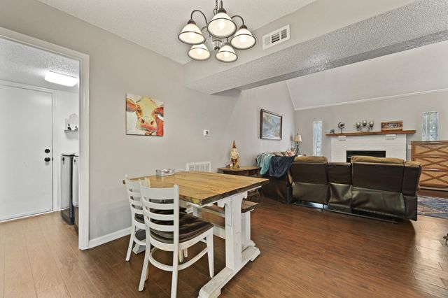 125 Crooked Creek Court, Summerville, SC 29486