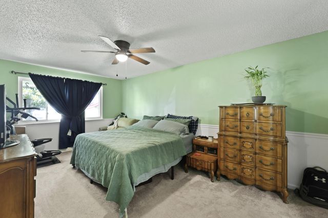 125 Crooked Creek Court, Summerville, SC 29486
