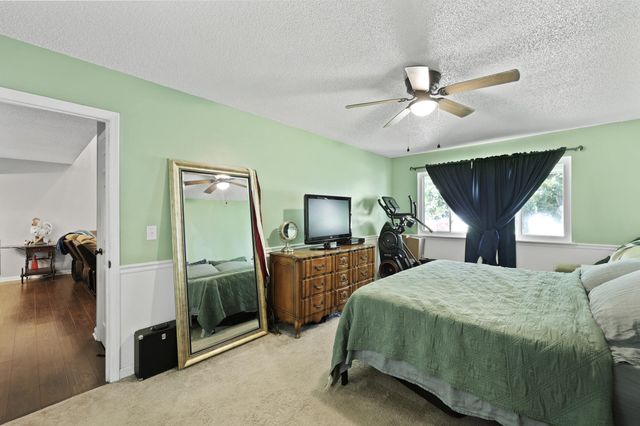 125 Crooked Creek Court, Summerville, SC 29486