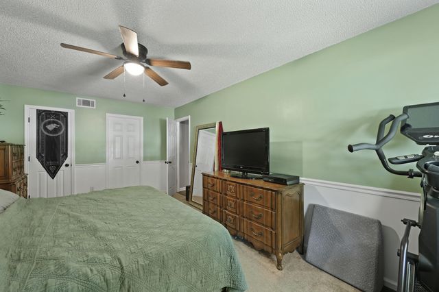 125 Crooked Creek Court, Summerville, SC 29486