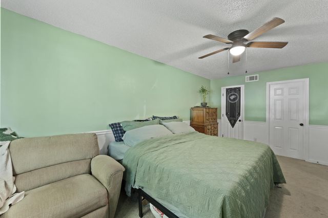 125 Crooked Creek Court, Summerville, SC 29486
