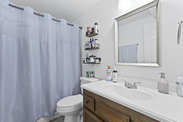 125 Crooked Creek Court, Summerville, SC 29486