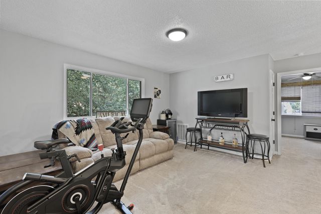 125 Crooked Creek Court, Summerville, SC 29486