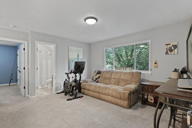 125 Crooked Creek Court, Summerville, SC 29486