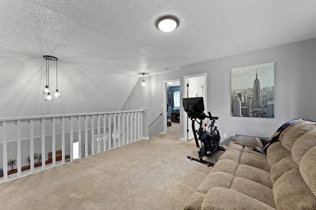 125 Crooked Creek Court, Summerville, SC 29486