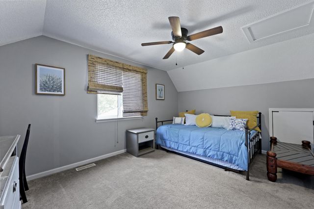 125 Crooked Creek Court, Summerville, SC 29486