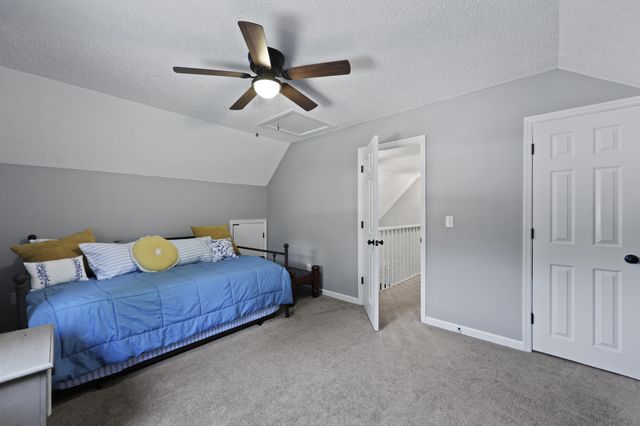 125 Crooked Creek Court, Summerville, SC 29486