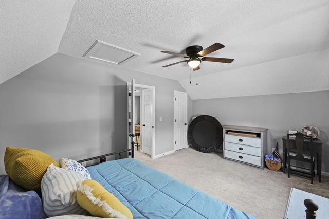125 Crooked Creek Court, Summerville, SC 29486
