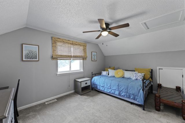 125 Crooked Creek Court, Summerville, SC 29486
