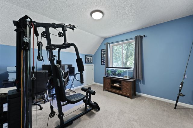 125 Crooked Creek Court, Summerville, SC 29486