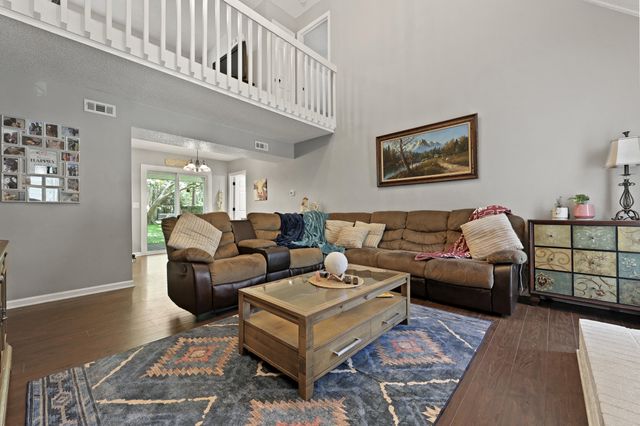 125 Crooked Creek Court, Summerville, SC 29486
