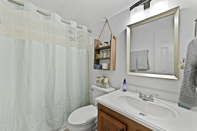 125 Crooked Creek Court, Summerville, SC 29486
