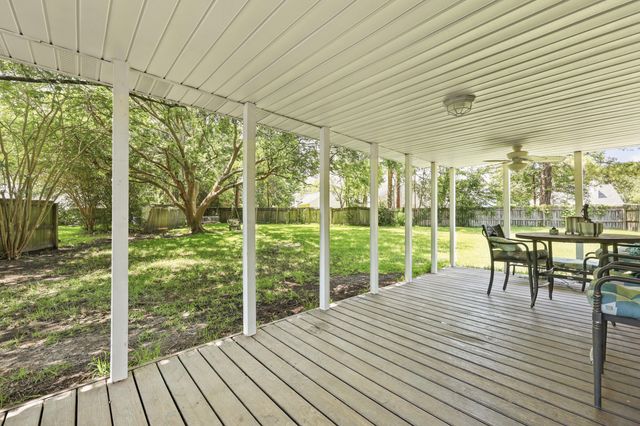 125 Crooked Creek Court, Summerville, SC 29486