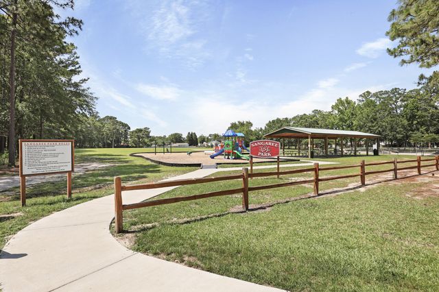 125 Crooked Creek Court, Summerville, SC 29486