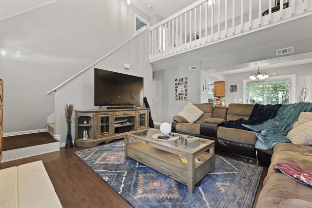 125 Crooked Creek Court, Summerville, SC 29486