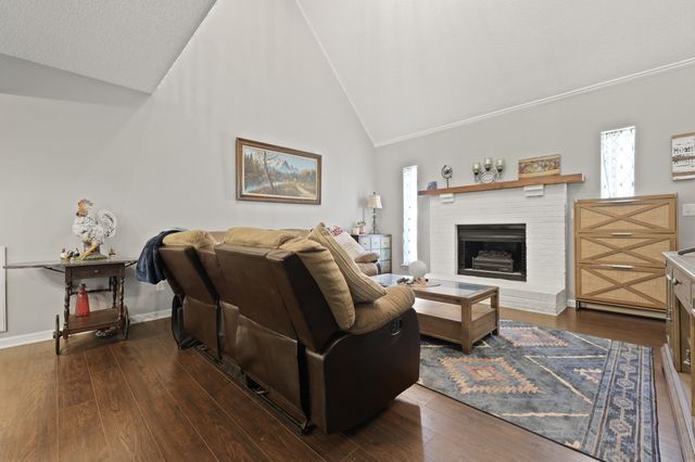 125 Crooked Creek Court, Summerville, SC 29486