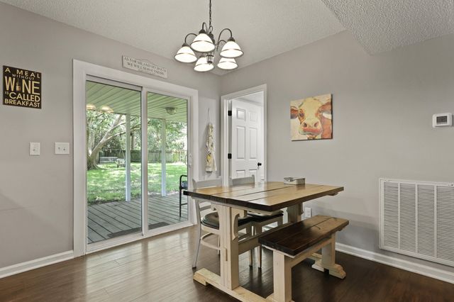 125 Crooked Creek Court, Summerville, SC 29486