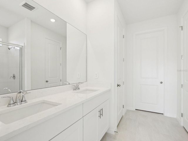 13315 SHELLMORE AVENUE, Palmetto, FL 34221