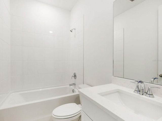 13315 SHELLMORE AVENUE, Palmetto, FL 34221