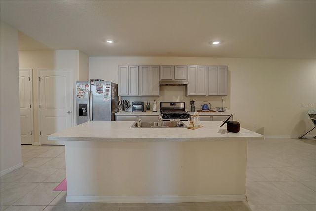 20029 ROYAL TERN COURT, Leesburg, FL 34748