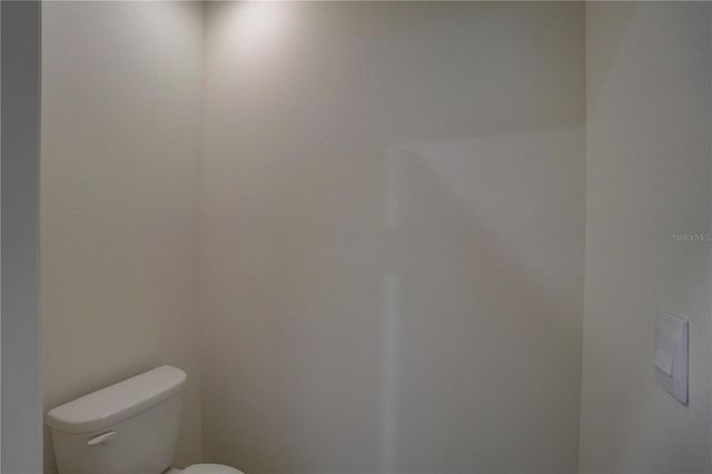 20029 ROYAL TERN COURT, Leesburg, FL 34748