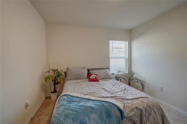 20029 ROYAL TERN COURT, Leesburg, FL 34748