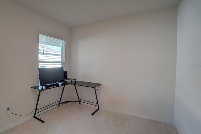 20029 ROYAL TERN COURT, Leesburg, FL 34748