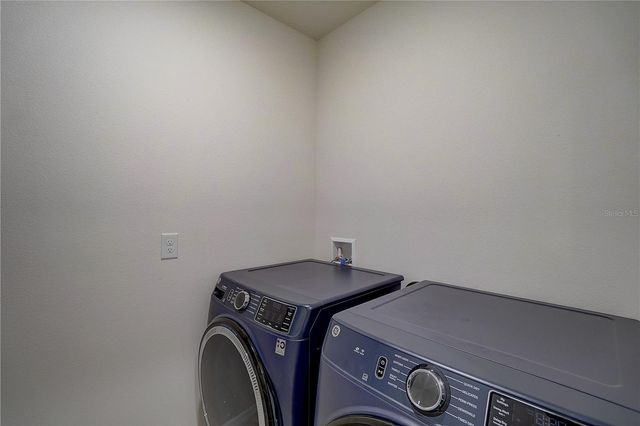 20029 ROYAL TERN COURT, Leesburg, FL 34748