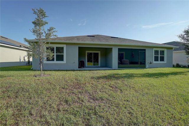 20029 ROYAL TERN COURT, Leesburg, FL 34748