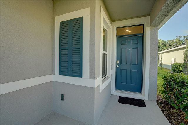 20029 ROYAL TERN COURT, Leesburg, FL 34748