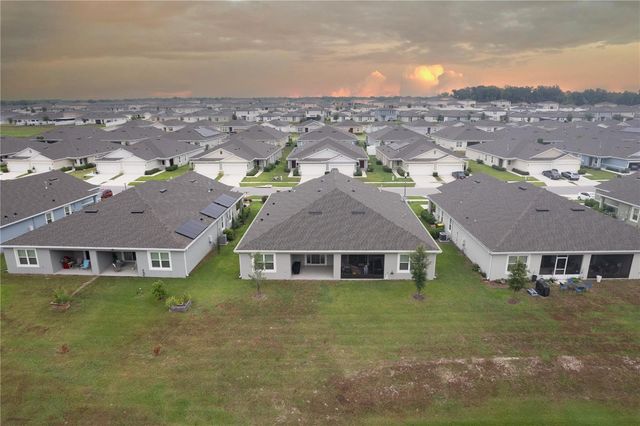 20029 ROYAL TERN COURT, Leesburg, FL 34748