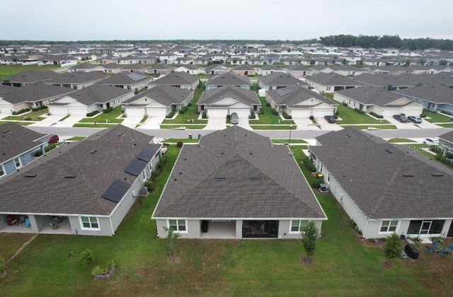 20029 ROYAL TERN COURT, Leesburg, FL 34748