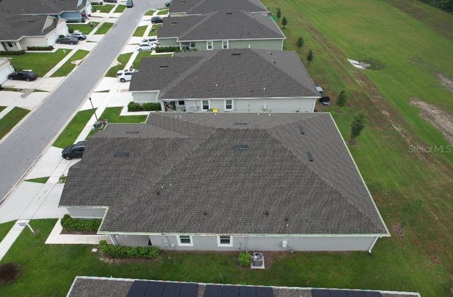 20029 ROYAL TERN COURT, Leesburg, FL 34748